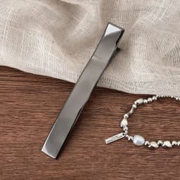 1~3Pcs Long Duckbill Hair Clip Metal Alloy Crocodile Headdress Fashion Korean Simple Elegant Hairpins Hair Accessories