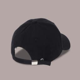 Baseball Caps Women Embroidered Letter Snapback Hats For Women Men Vintage Wide Brim Deep Top Sunscreen Sunshade Bone Cap