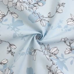 3-Pack of Pure Cotton Women's Handkerchiefs, Classic Floral Flap Pocket Pants Squares, Bridal Handkerchiefs, Holiday and Mother's Day Gifts