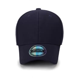 Fitted Full Closed Baseball Cap Men Women Elasticity Hip Hop Caps Hats Fit Visor Snapback Blank Solid Outdoor Sport New Stretch
