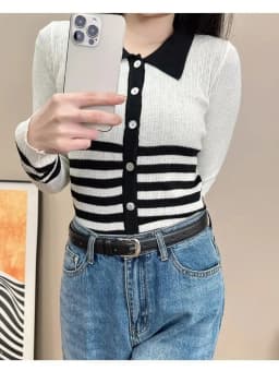 Women's Belt Fashion Pin Buckle Thin Belt Genuine Luxury Soft Belt Women with Cargo Pants Jeans Belts Black PU Leather Belt