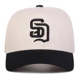 Unisex SD Letter Embroidery Baseball Caps Spring and Autumn Outdoor Adjustable Casual Hats Hip Hop Hat Sunscreen Hat