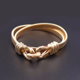 Elegant Summer Waist Chain - Adjustable Stretch Metal Belt for Dresses, Holiday & Date Night Jewelry