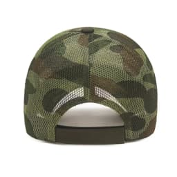 Summer Full Mesh Quick Drying Baseball Cap Breathable Net Sunhat Men Women Outdoor Anti-UV Tennis Golf Hiking Sports Cap Visors