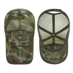 Summer Full Mesh Quick Drying Baseball Cap Breathable Net Sunhat Men Women Outdoor Anti-UV Tennis Golf Hiking Sports Cap Visors