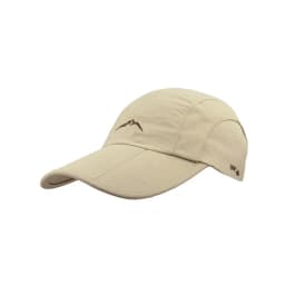 Foldable Outdoor Hat Waterproof Sport Cap Baseball Cap Hiking Mountaineering