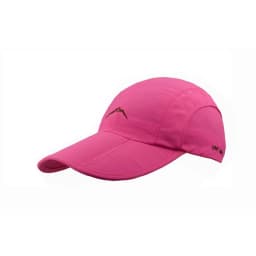 Foldable Outdoor Hat Waterproof Sport Cap Baseball Cap Hiking Mountaineering