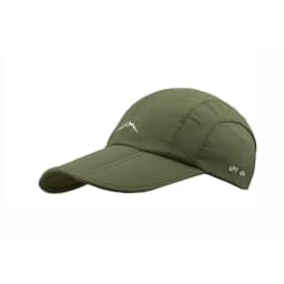 Foldable Outdoor Hat Waterproof Sport Cap Baseball Cap Hiking Mountaineering