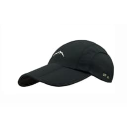 Foldable Outdoor Hat Waterproof Sport Cap Baseball Cap Hiking Mountaineering