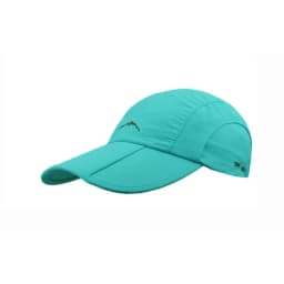 Foldable Outdoor Hat Waterproof Sport Cap Baseball Cap Hiking Mountaineering