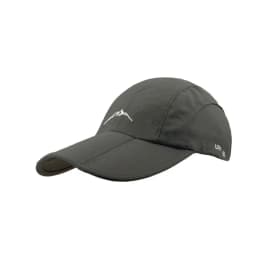 Foldable Outdoor Hat Waterproof Sport Cap Baseball Cap Hiking Mountaineering