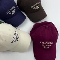 Retro Letter Embroidery Baseball Caps For Women Men Summer Sport Visors Snapback Cotton Cap Unisex Hip Hop Hat Streetwear Hats