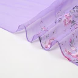 Flower Printed Hijab Georgette Long Scarf For Woman Muslim Shawl Sun Protection Wrap Ladies Beach Headband Wholesale 160*50cm
