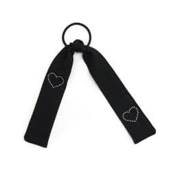 Cotton Ribbon Hairband Cute Hairpins Girls Hair headband Barrettes Solid Clip Kids Headwear Fashion Hot Diamond Love Hair Acces