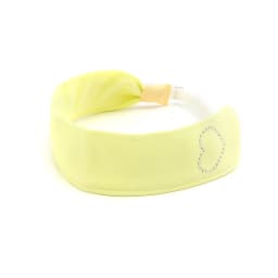 Cotton Ribbon Hairband Cute Hairpins Girls Hair headband Barrettes Solid Clip Kids Headwear Fashion Hot Diamond Love Hair Acces
