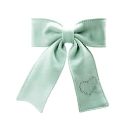 Cotton Ribbon Hairband Cute Hairpins Girls Hair headband Barrettes Solid Clip Kids Headwear Fashion Hot Diamond Love Hair Acces