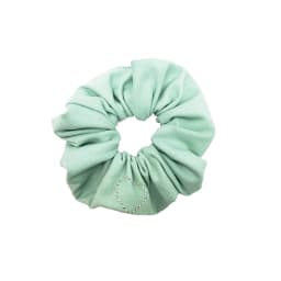 Cotton Ribbon Hairband Cute Hairpins Girls Hair headband Barrettes Solid Clip Kids Headwear Fashion Hot Diamond Love Hair Acces