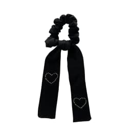Cotton Ribbon Hairband Cute Hairpins Girls Hair headband Barrettes Solid Clip Kids Headwear Fashion Hot Diamond Love Hair Acces