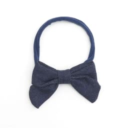 Cotton Ribbon Hairband Cute Hairpins Girls Hair headband Barrettes Solid Clip Kids Headwear Fashion Hot Diamond Love Hair Acces