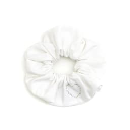 Cotton Ribbon Hairband Cute Hairpins Girls Hair headband Barrettes Solid Clip Kids Headwear Fashion Hot Diamond Love Hair Acces