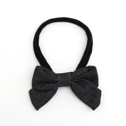 Cotton Ribbon Hairband Cute Hairpins Girls Hair headband Barrettes Solid Clip Kids Headwear Fashion Hot Diamond Love Hair Acces