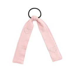 Cotton Ribbon Hairband Cute Hairpins Girls Hair headband Barrettes Solid Clip Kids Headwear Fashion Hot Diamond Love Hair Acces