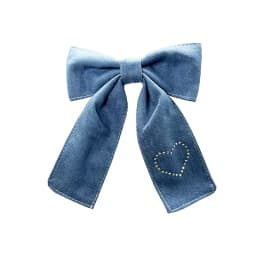Cotton Ribbon Hairband Cute Hairpins Girls Hair headband Barrettes Solid Clip Kids Headwear Fashion Hot Diamond Love Hair Acces