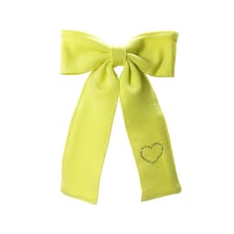 Cotton Ribbon Hairband Cute Hairpins Girls Hair headband Barrettes Solid Clip Kids Headwear Fashion Hot Diamond Love Hair Acces