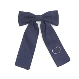 Cotton Ribbon Hairband Cute Hairpins Girls Hair headband Barrettes Solid Clip Kids Headwear Fashion Hot Diamond Love Hair Acces