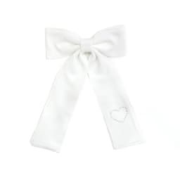 Cotton Ribbon Hairband Cute Hairpins Girls Hair headband Barrettes Solid Clip Kids Headwear Fashion Hot Diamond Love Hair Acces