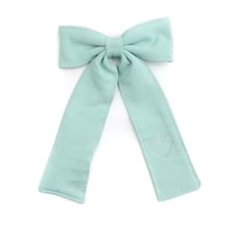 Cotton Ribbon Hairband Cute Hairpins Girls Hair headband Barrettes Solid Clip Kids Headwear Fashion Hot Diamond Love Hair Acces
