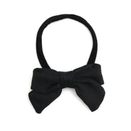 Cotton Ribbon Hairband Cute Hairpins Girls Hair headband Barrettes Solid Clip Kids Headwear Fashion Hot Diamond Love Hair Acces