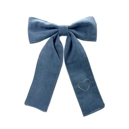 Cotton Ribbon Hairband Cute Hairpins Girls Hair headband Barrettes Solid Clip Kids Headwear Fashion Hot Diamond Love Hair Acces
