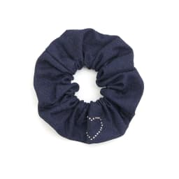 Cotton Ribbon Hairband Cute Hairpins Girls Hair headband Barrettes Solid Clip Kids Headwear Fashion Hot Diamond Love Hair Acces