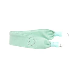 Cotton Ribbon Hairband Cute Hairpins Girls Hair headband Barrettes Solid Clip Kids Headwear Fashion Hot Diamond Love Hair Acces