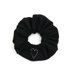 Cotton Ribbon Hairband Cute Hairpins Girls Hair headband Barrettes Solid Clip Kids Headwear Fashion Hot Diamond Love Hair Acces