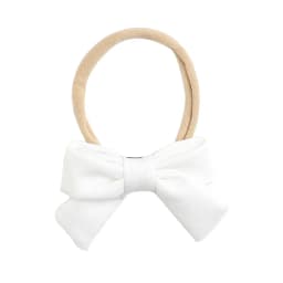 Cotton Ribbon Hairband Cute Hairpins Girls Hair headband Barrettes Solid Clip Kids Headwear Fashion Hot Diamond Love Hair Acces