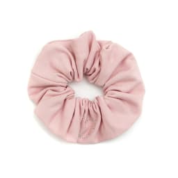 Cotton Ribbon Hairband Cute Hairpins Girls Hair headband Barrettes Solid Clip Kids Headwear Fashion Hot Diamond Love Hair Acces