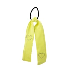 Cotton Ribbon Hairband Cute Hairpins Girls Hair headband Barrettes Solid Clip Kids Headwear Fashion Hot Diamond Love Hair Acces