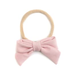 Cotton Ribbon Hairband Cute Hairpins Girls Hair headband Barrettes Solid Clip Kids Headwear Fashion Hot Diamond Love Hair Acces