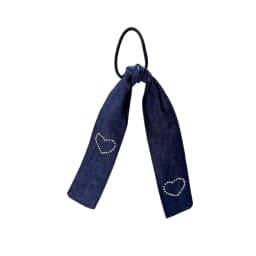 Cotton Ribbon Hairband Cute Hairpins Girls Hair headband Barrettes Solid Clip Kids Headwear Fashion Hot Diamond Love Hair Acces