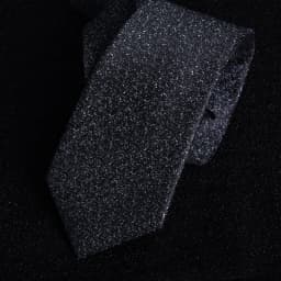 7cm Mens Tie Pre-tied Easy Wear Neck Tie Zipper Lazy Pre-tied Korean Style Stripes Dot Plaid Business Wedding Necktie