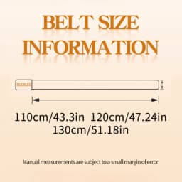 Men's Suede Belt Retro Trend Alloy Buckle Men's Belt Large Size Genuine High End Belt, Gift for Boyfriend and Dad