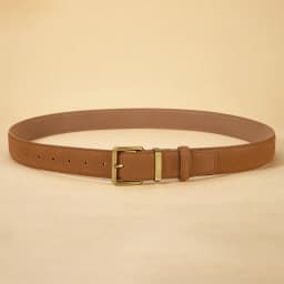 Men's Suede Belt Retro Trend Alloy Buckle Men's Belt Large Size Genuine High End Belt, Gift for Boyfriend and Dad
