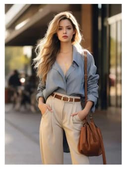 New Leather Belt for Women Pin Buckle Jeans Black Belt Vintage Skinny Waistband for Jeans Dresses Everyday Outfits