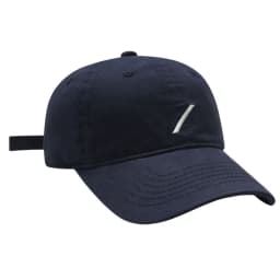 2025 Korean Simple Embroidery Baseball Cap Summer Outdoor Sunscreen Hat Man Women Hip Hop Caps Adjustable Streetwear Sports Hats