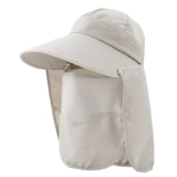 Summer Hats For Women Sun Hat Breathable Suncreen Outdoor Bucket Hat Fisherman Cap Bicycling Beach Cap Visor Sunhat Female