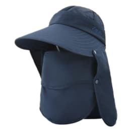 Summer Hats For Women Sun Hat Breathable Suncreen Outdoor Bucket Hat Fisherman Cap Bicycling Beach Cap Visor Sunhat Female