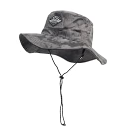 Japanese Quick-drying Packable Hat Fisherman Hat Women Summer Sun Hanging Bag Mountaineering Leisure Vacation Visor Basin Hat