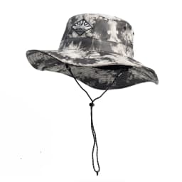 Japanese Quick-drying Packable Hat Fisherman Hat Women Summer Sun Hanging Bag Mountaineering Leisure Vacation Visor Basin Hat